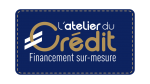 Logo de 