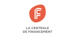 Logo de 