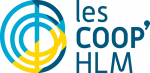Logo de