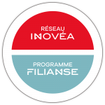 Logo de 