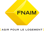 Logo de 