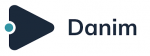 Logo de 