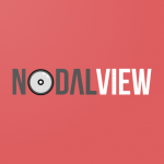 Logo de 