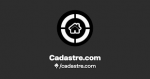 Logo de 