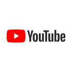 Logo de 