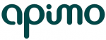 Logo de 