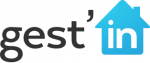 Logo de 