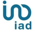 Logo de