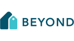 Logo de 