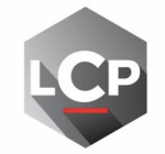 Logo de 