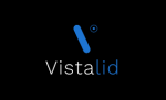 Logo de 