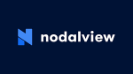 Logo de 