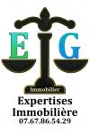 Logo de 