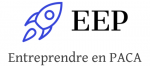 Logo de 