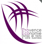 Logo de 