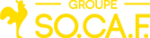 Logo de 