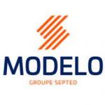 Logo de 