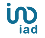 Logo de 