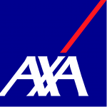 Logo de 