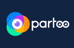Logo de 
