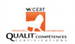 Logo de 