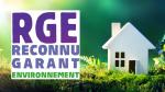 Logo de 