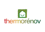 Logo de