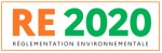 Logo de 