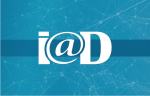 Logo de