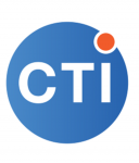 Logo de