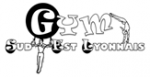 Logo de 