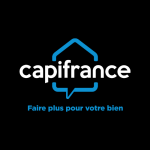 Logo de