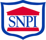 Logo de 