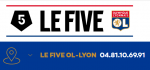 Logo de 