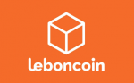 Logo de 