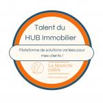 Logo de 