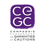 Logo de 