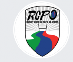 Logo de 