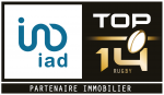 Logo de