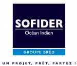 Logo de 