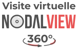 Logo de