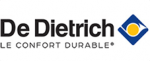 Logo de 