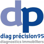 Logo de 
