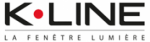 Logo de 
