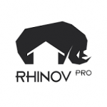 Logo de 