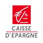 Logo de 