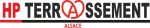 Logo de 