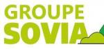 Logo de 