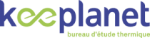 Logo de 