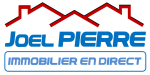 Logo de 